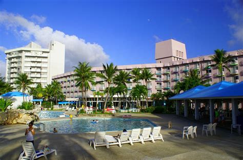 northern mariana islands hotels|Northern Mariana Islands hotels .